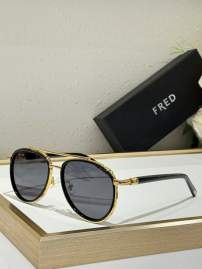 Picture of Fred Sunglasses _SKUfw75010692fw